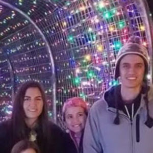 Meet your Posher, Eve